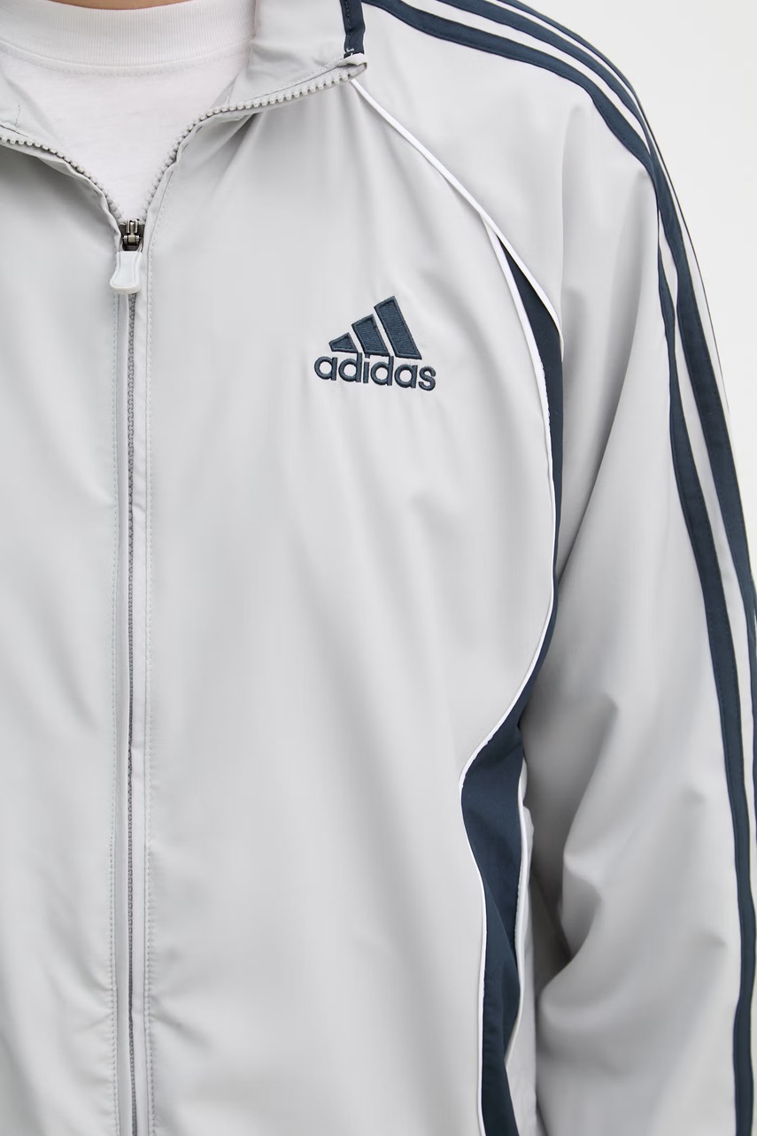 adidas Originals bunda pánská (obrázek 4)