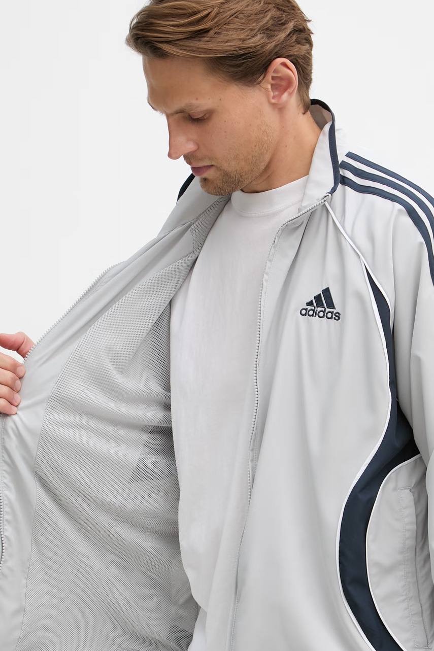 adidas Originals bunda pánská (obrázek 6)
