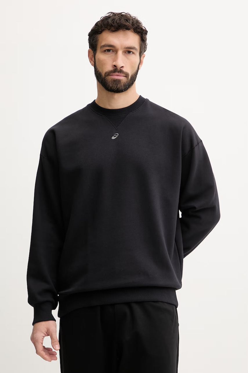 Asics bluză