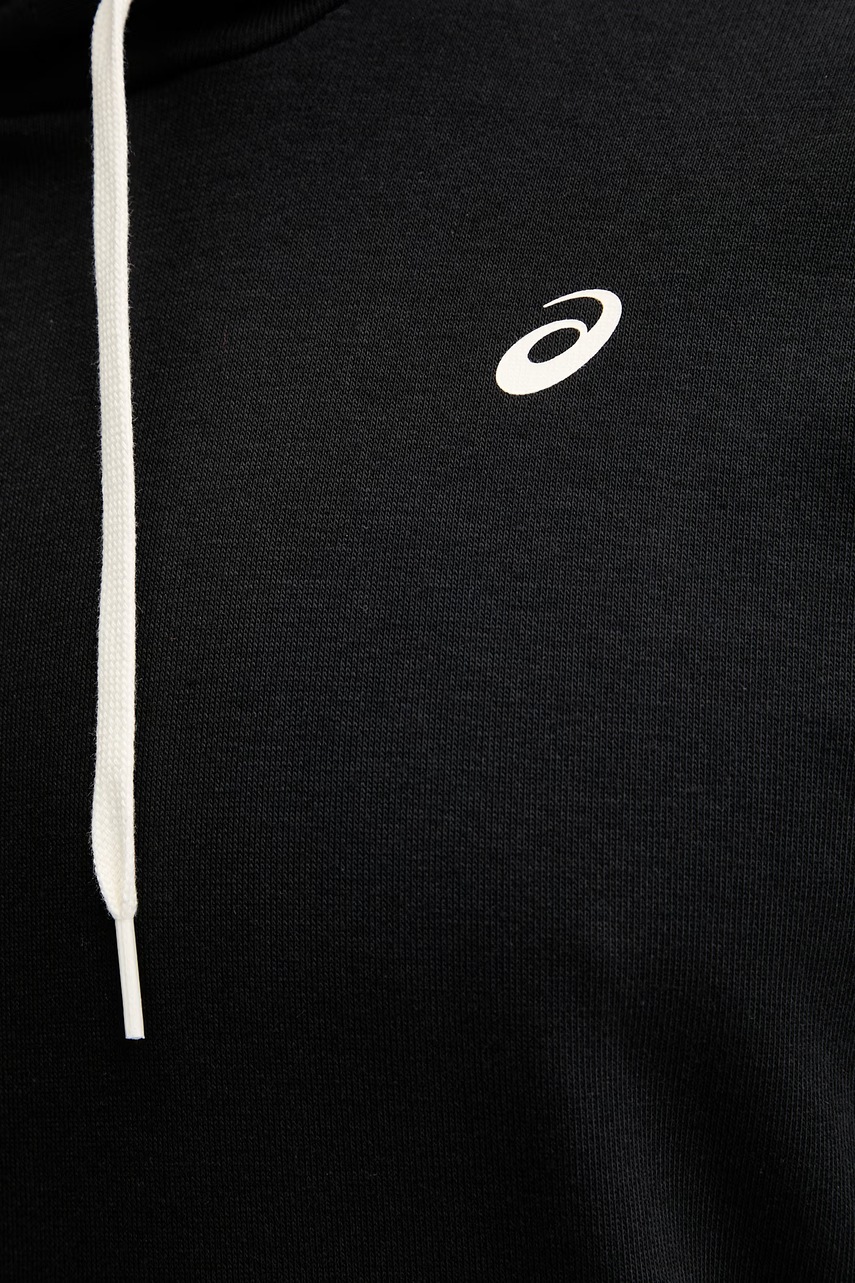 Tréninková mikina Asics FRENCH TERRY (obrázek 5)