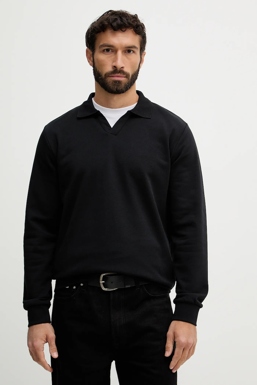 Μπλούζα Lindbergh