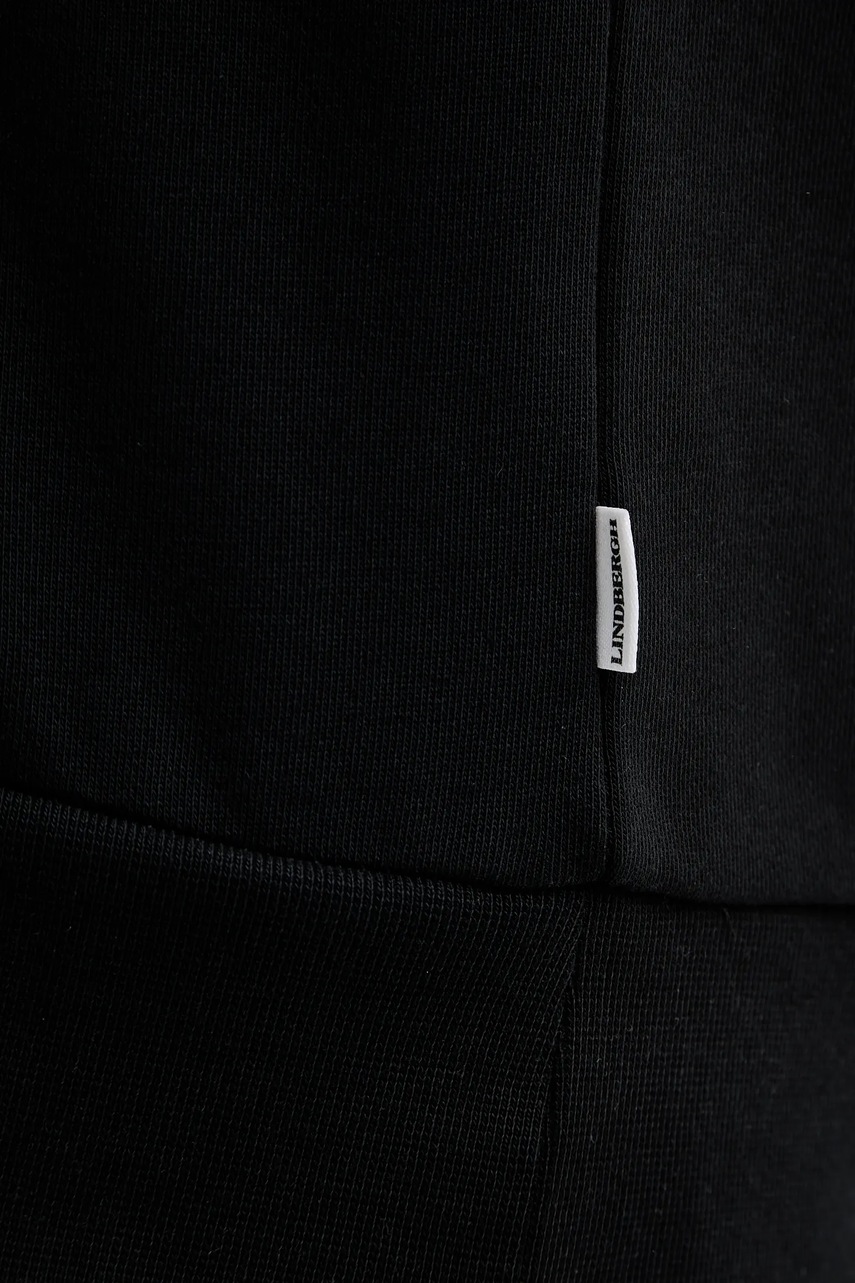 Mikina Lindbergh (obrázek 5)