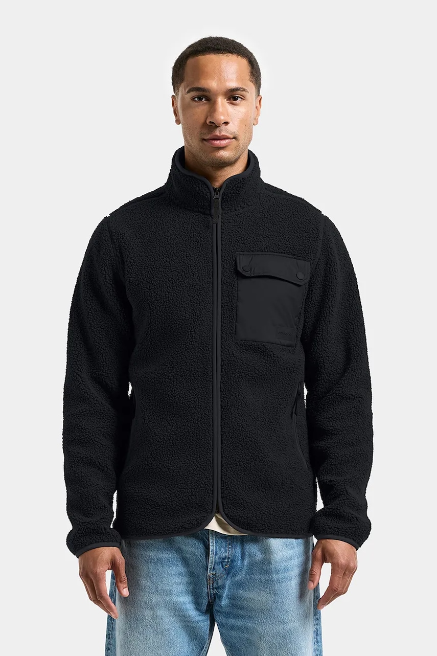 Didriksons bluză PETER