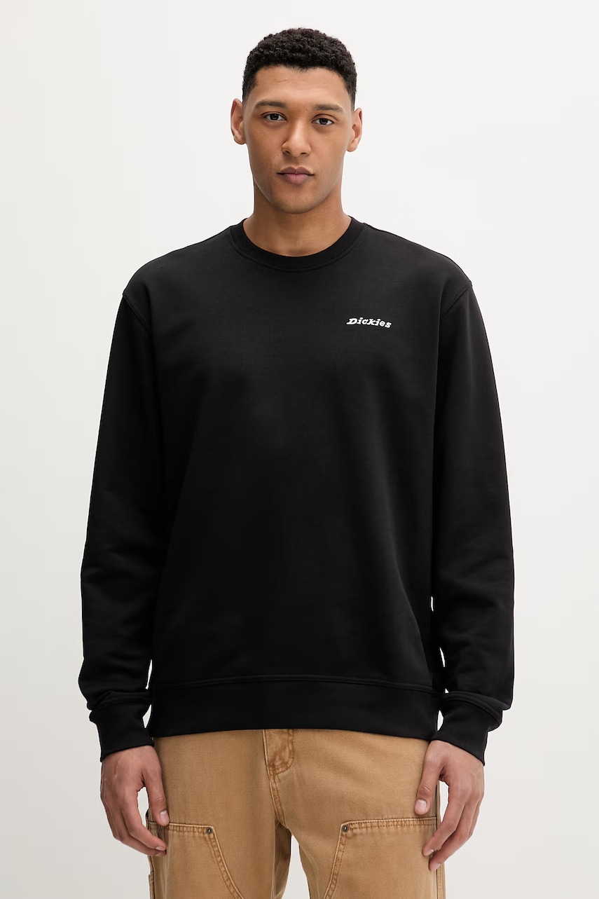 Μπλούζα Dickies
