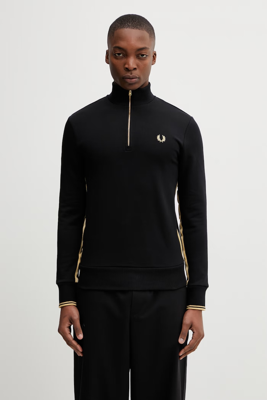 Fred Perry bluză