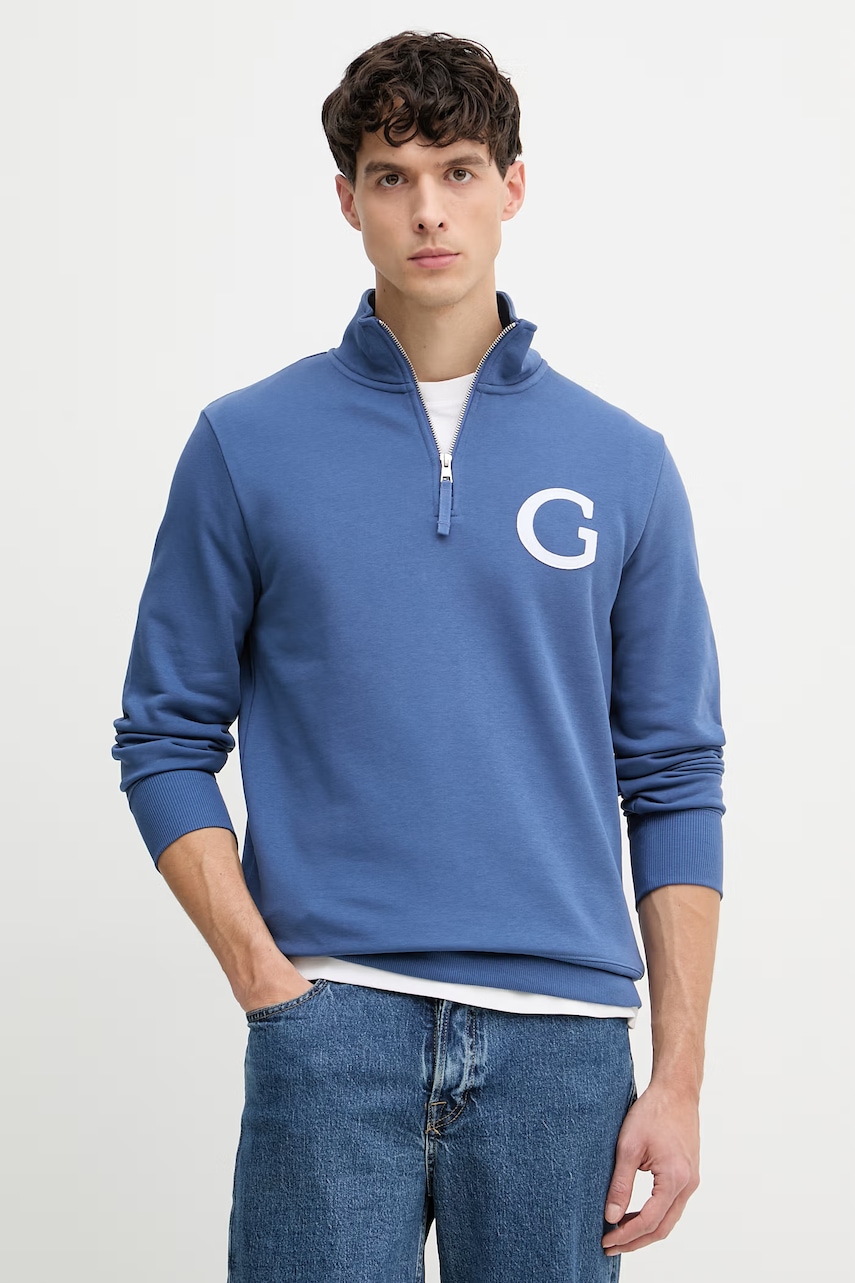 Gant hanorac Bărbați