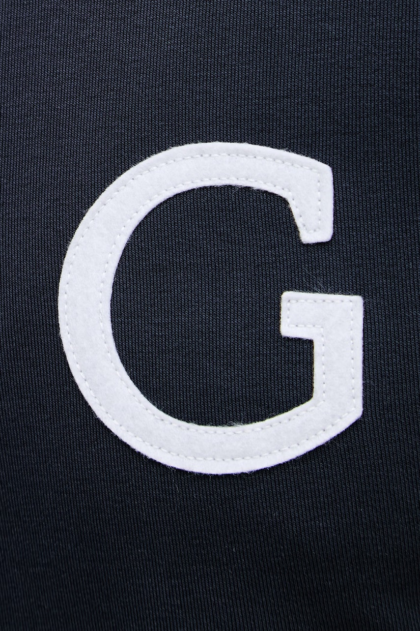 Gant mikina pánská (obrázek 5)