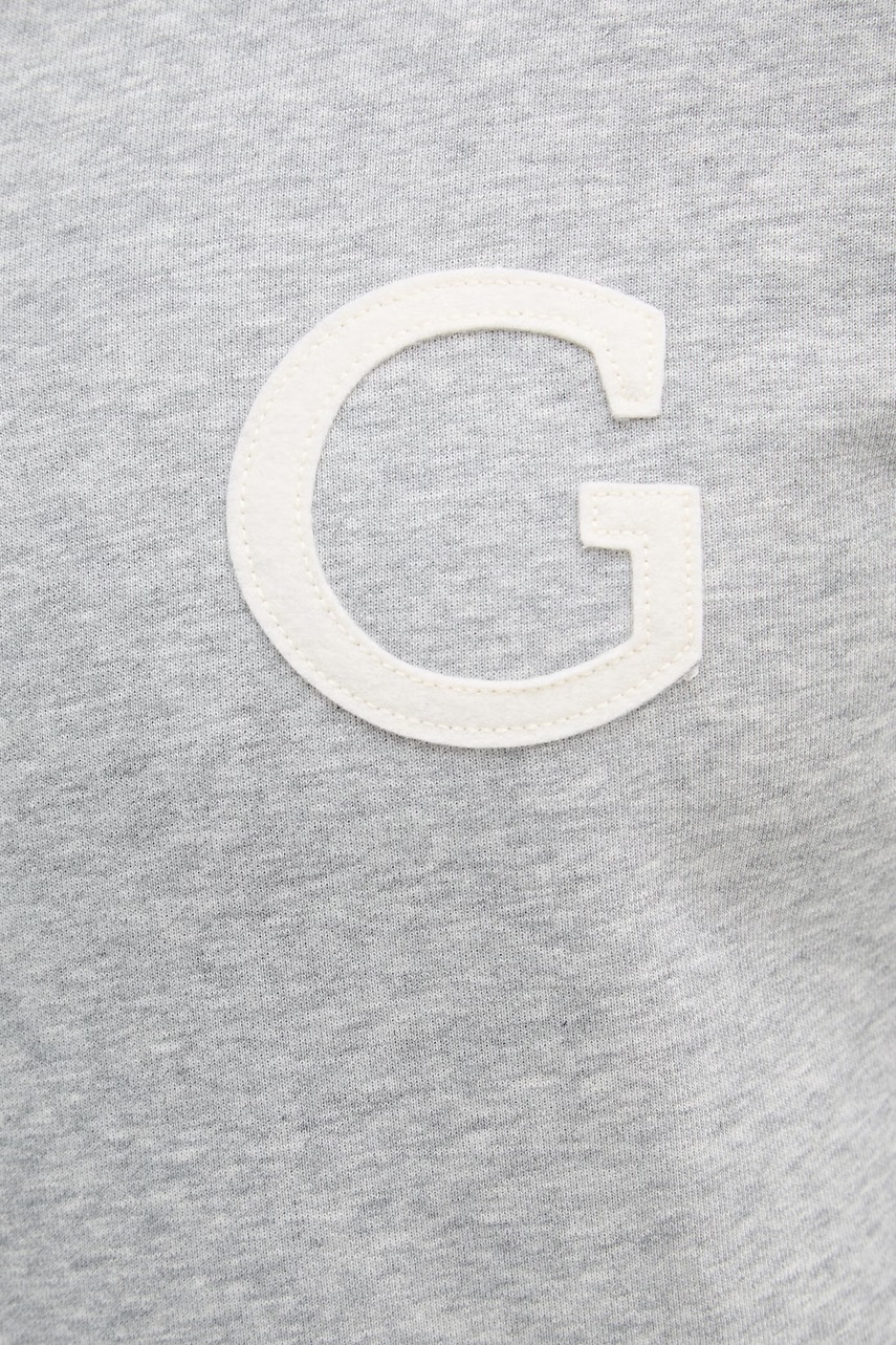 Gant mikina pro muže (obrázek 5)