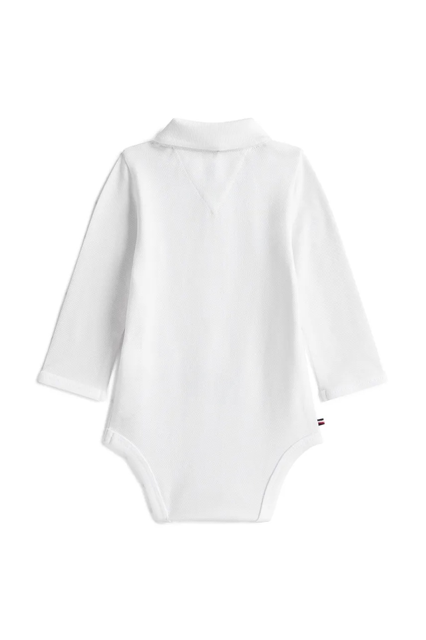 Боди для младенцев Tommy Hilfiger KN0KN02075
