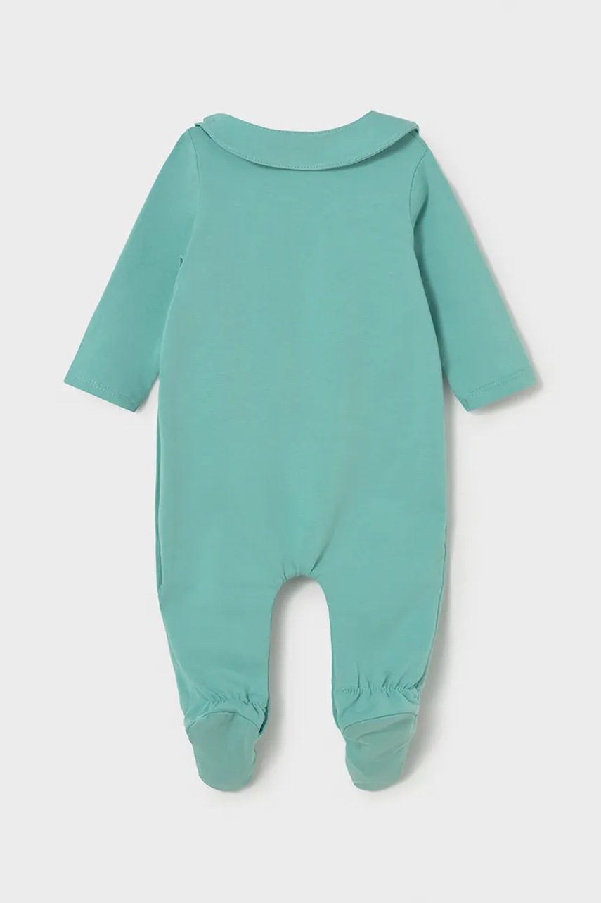 Ползунки для младенцев Mayoral Newborn