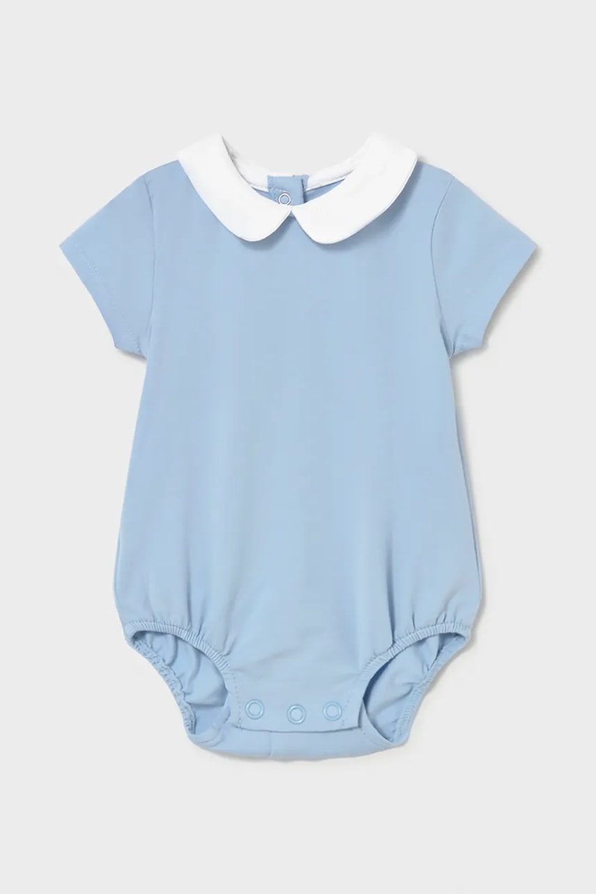 Mayoral Newborn body bebe