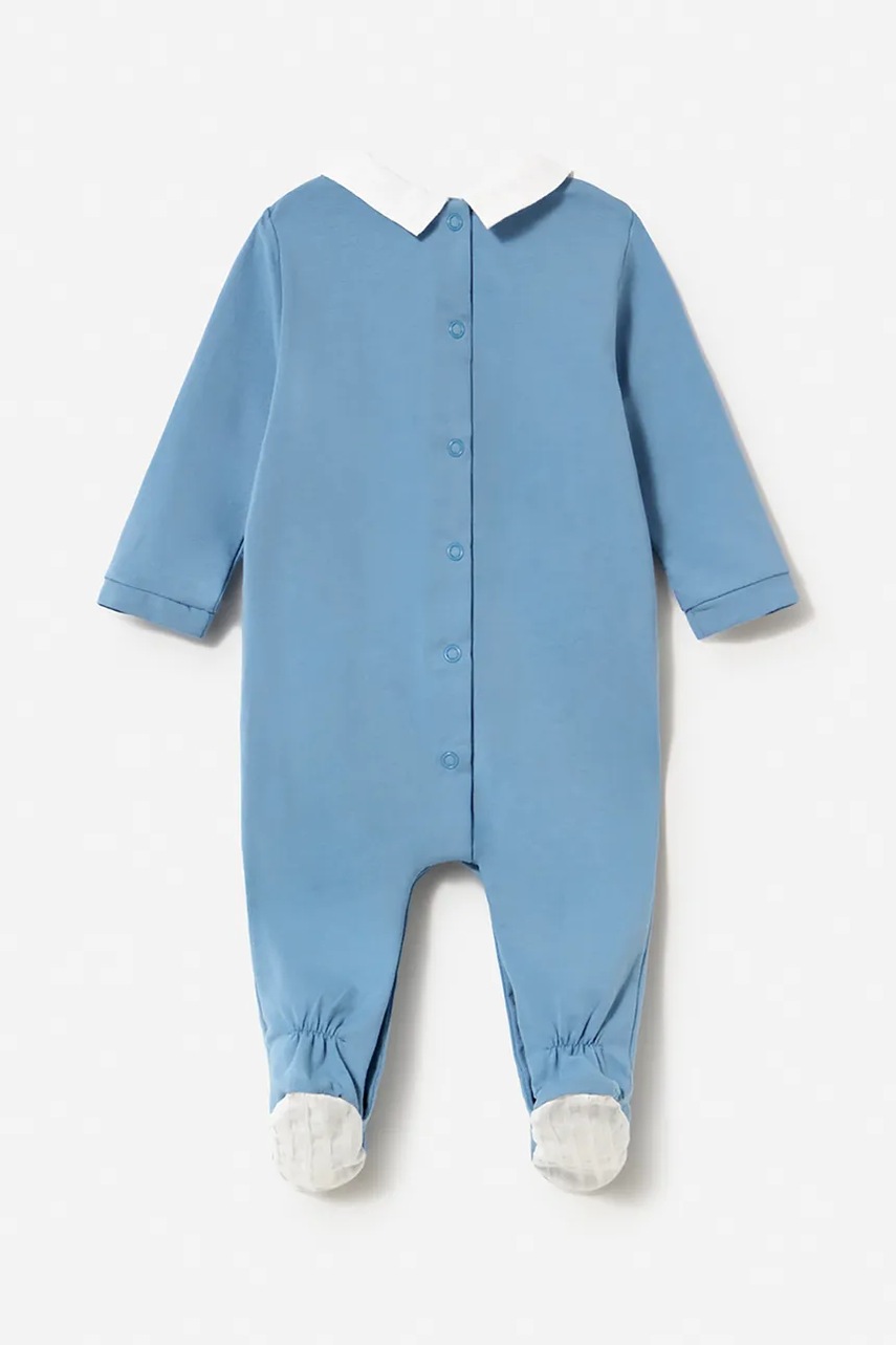 Φόρμες μωρού Mayoral Newborn φωτογραφία