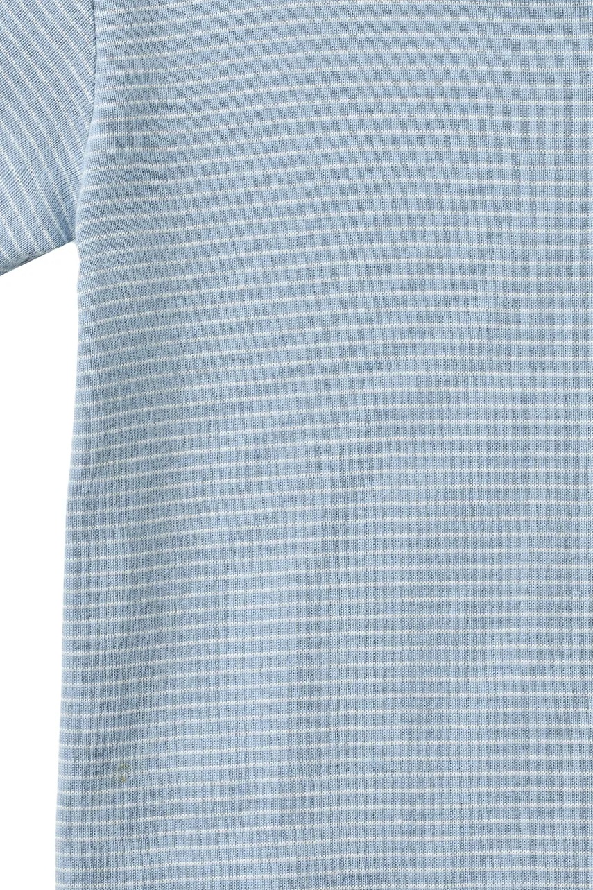 Βαμβακερά φορμάκια για μωρά Wheat φωτογραφία