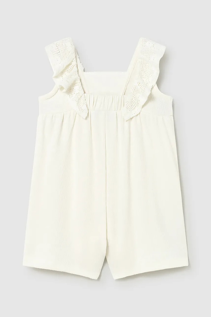 Ромпер для младенцев Mayoral в Ивано-Франковске Ромпер для младенцев Mayoral в Ивано-Франковске