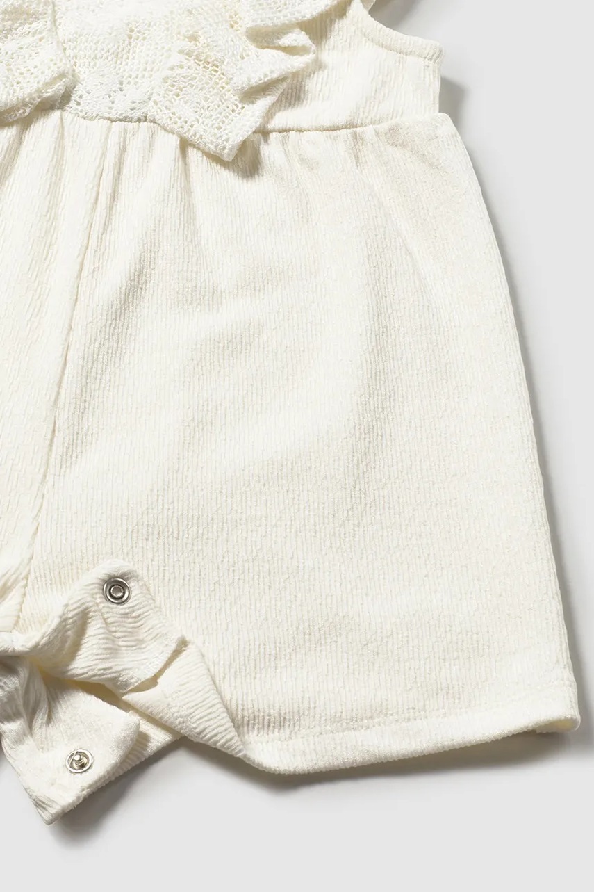 Βρεφικά φορμάκια Mayoral φωτογραφία