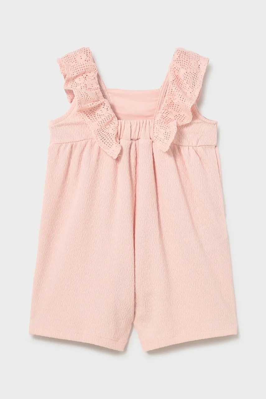 Ромпер для младенцев Mayoral