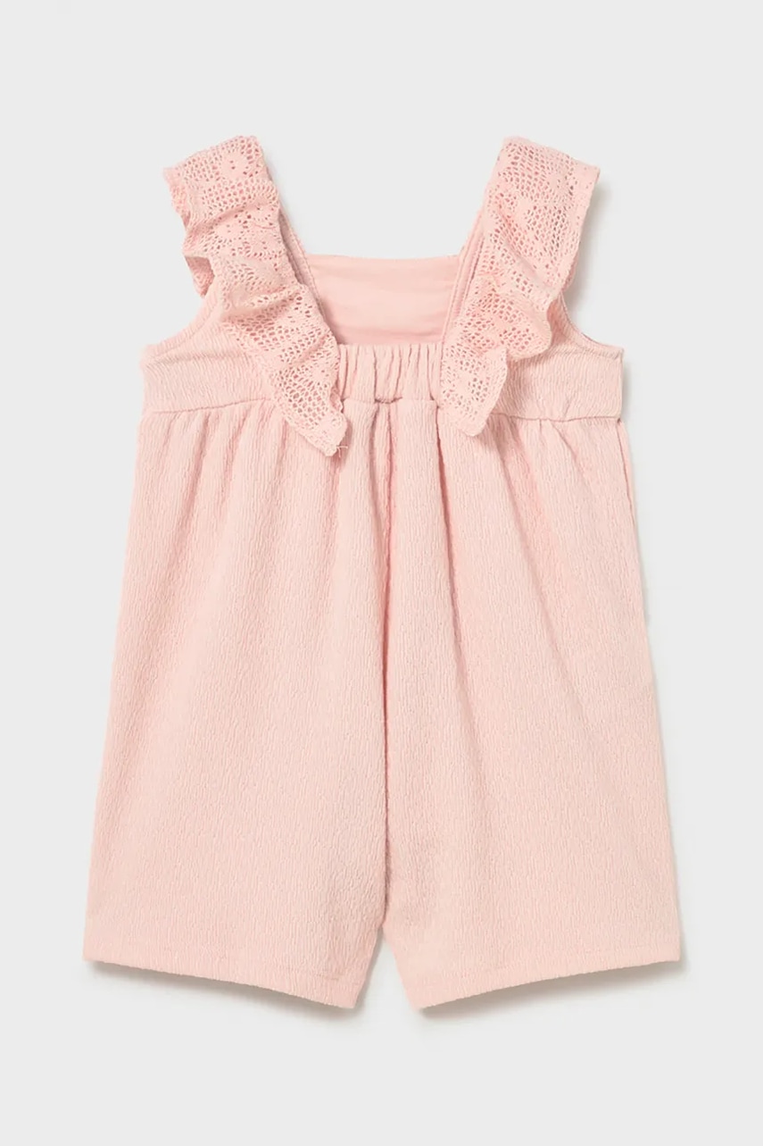 Ромпер для младенцев Mayoral Ромпер для младенцев Mayoral