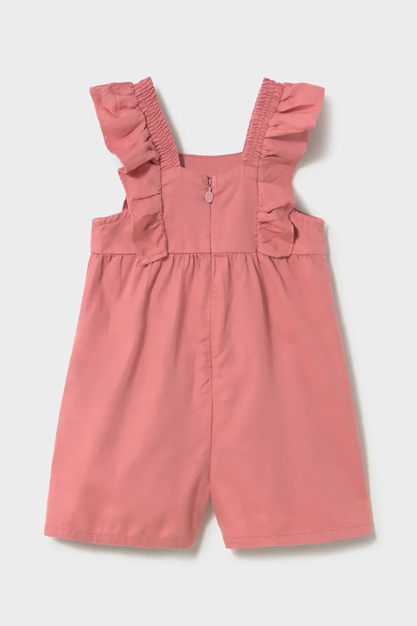 Ромпер для младенцев Mayoral Ромпер для младенцев Mayoral