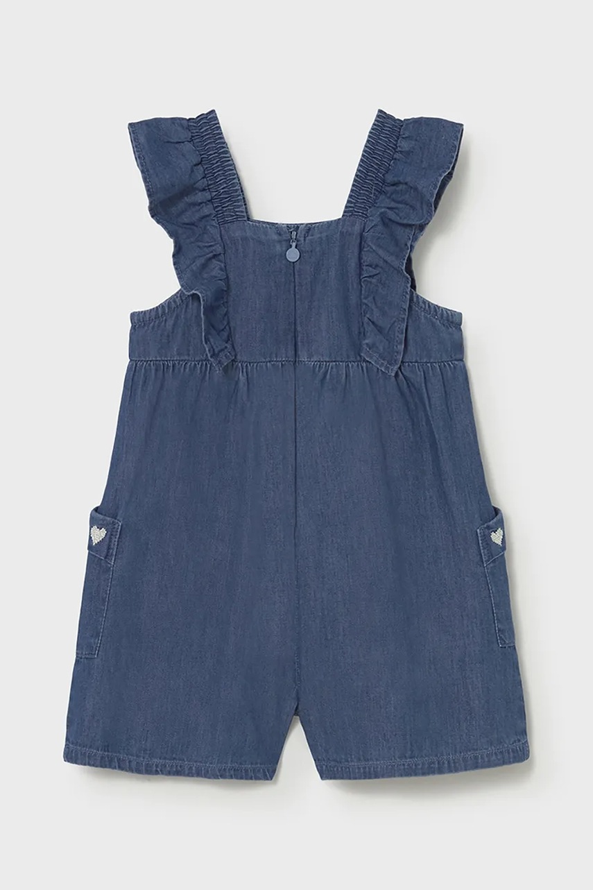 Ромпер для младенцев Mayoral в Житомире Ромпер для младенцев Mayoral в Житомире