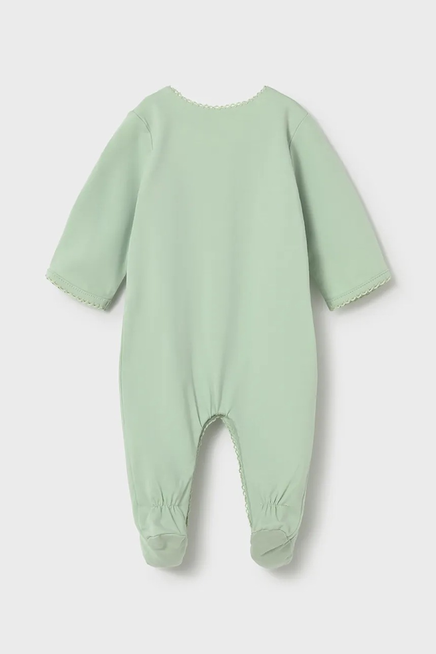 Φόρμες μωρού Mayoral Newborn 2-pack φωτογραφία