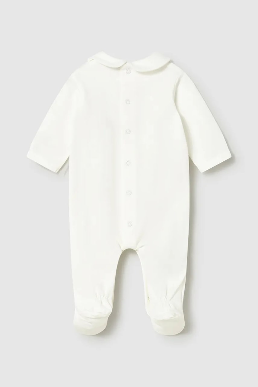 Ползунки для младенцев Mayoral Newborn Ползунки для младенцев Mayoral Newborn