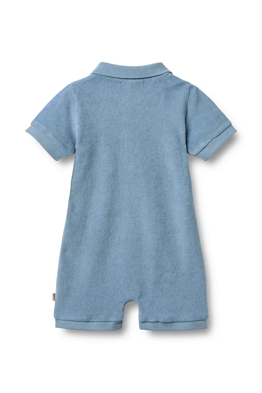 Wheat Φορμάκι παιδικό βαμβακερό φωτογραφία