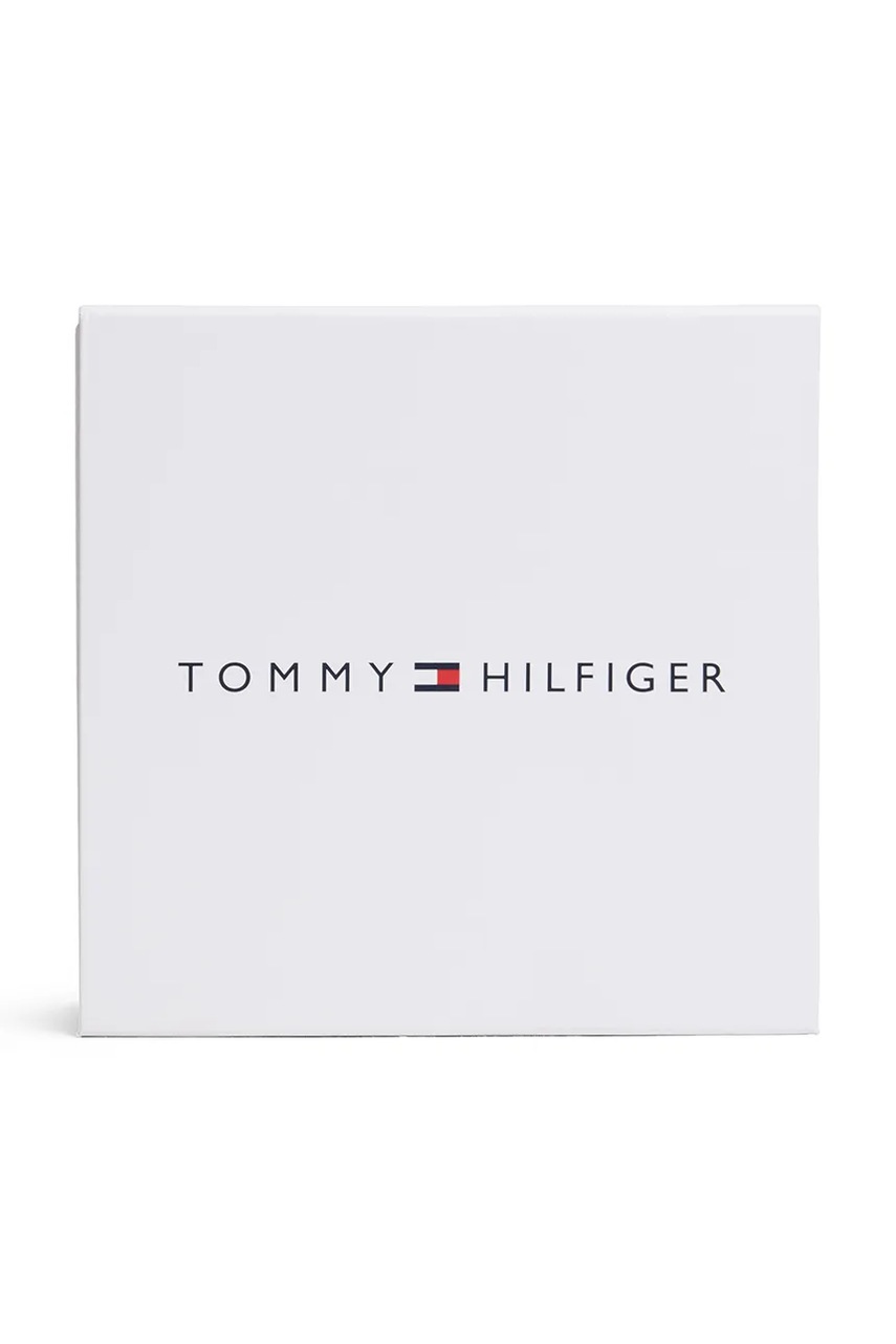 Боди для младенцев Tommy Hilfiger 3 шт KN0KN02198