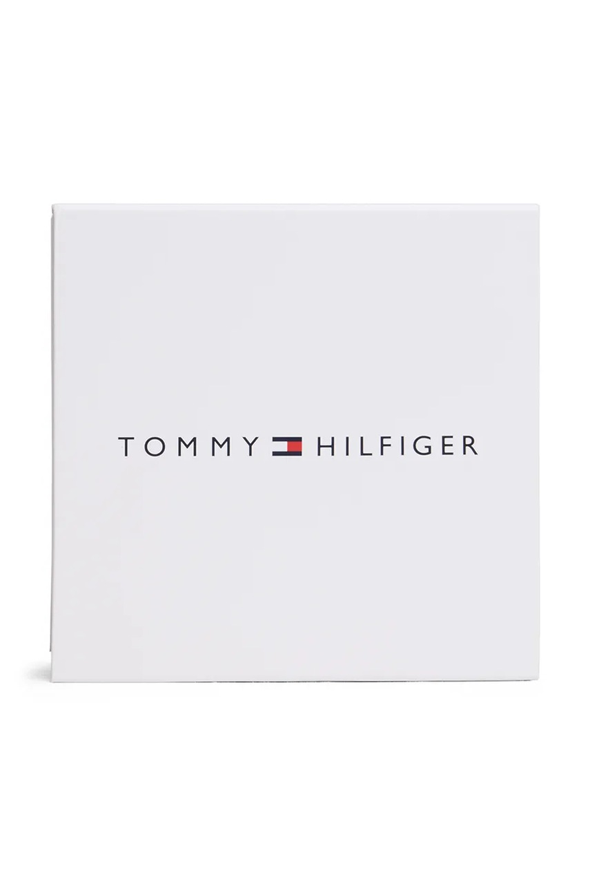 Боди для младенцев Tommy Hilfiger 3 шт KN0KN02198