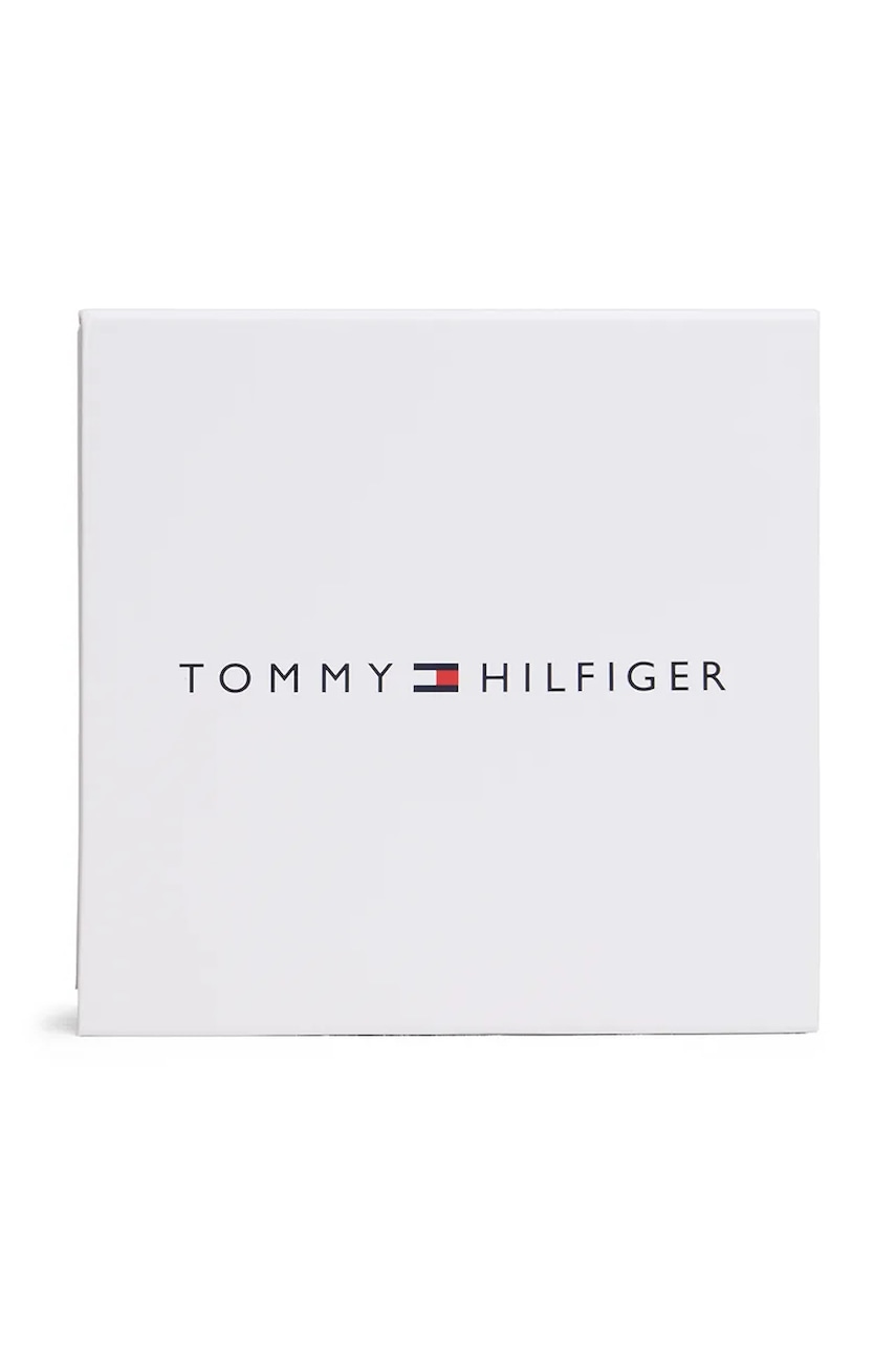 Боди для младенцев Tommy Hilfiger 3 шт KN0KN02198 в Черновцах Боди для младенцев Tommy Hilfiger 3 шт KN0KN02198 в Черновцах