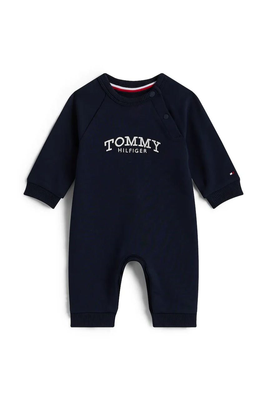 Tommy Hilfiger costum bebe