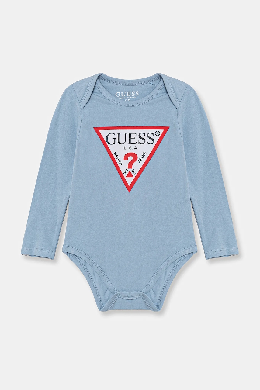 Guess body bebe