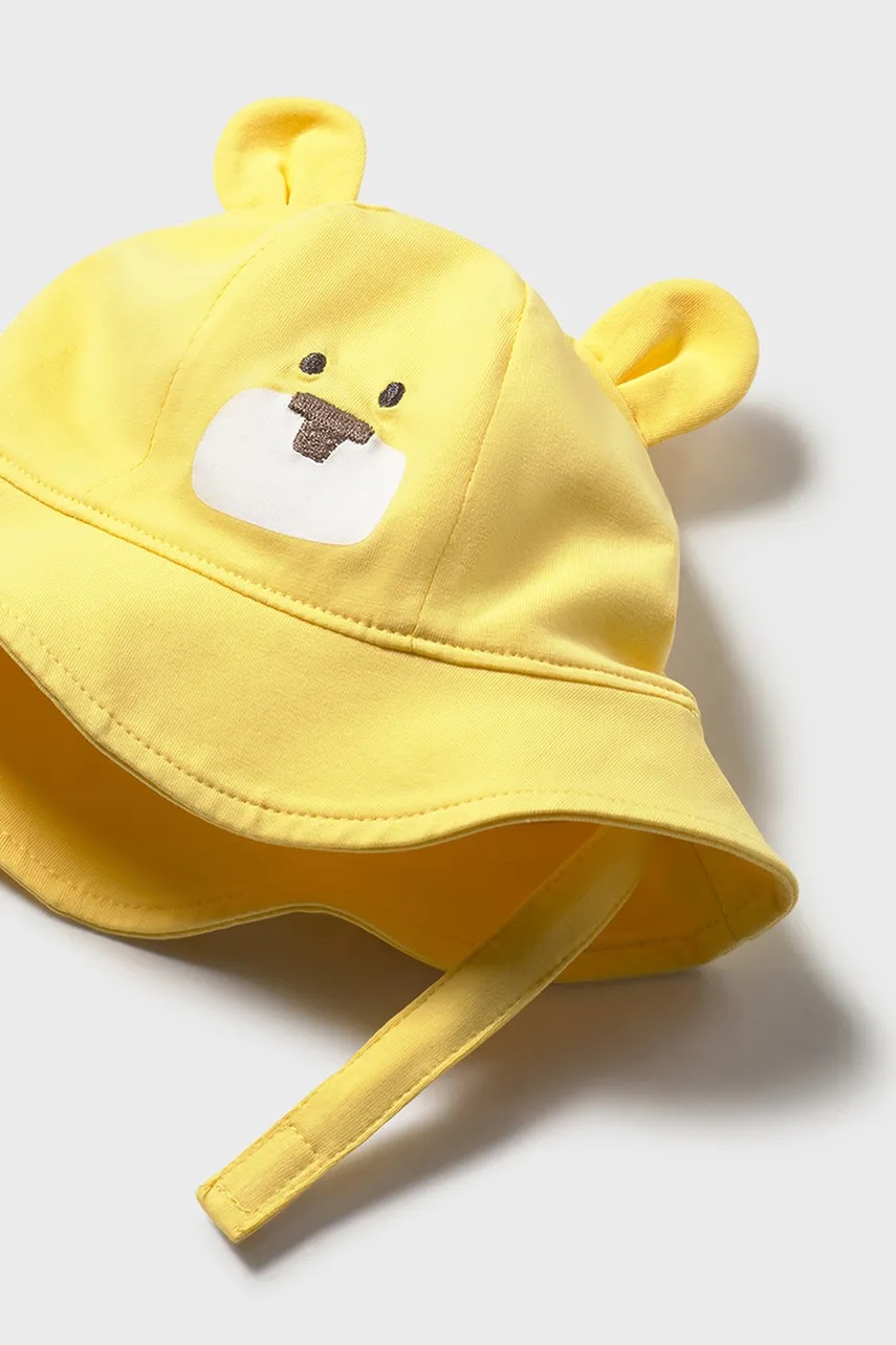 Βρεφικά φορμάκια Mayoral Newborn 2-pack φωτογραφία