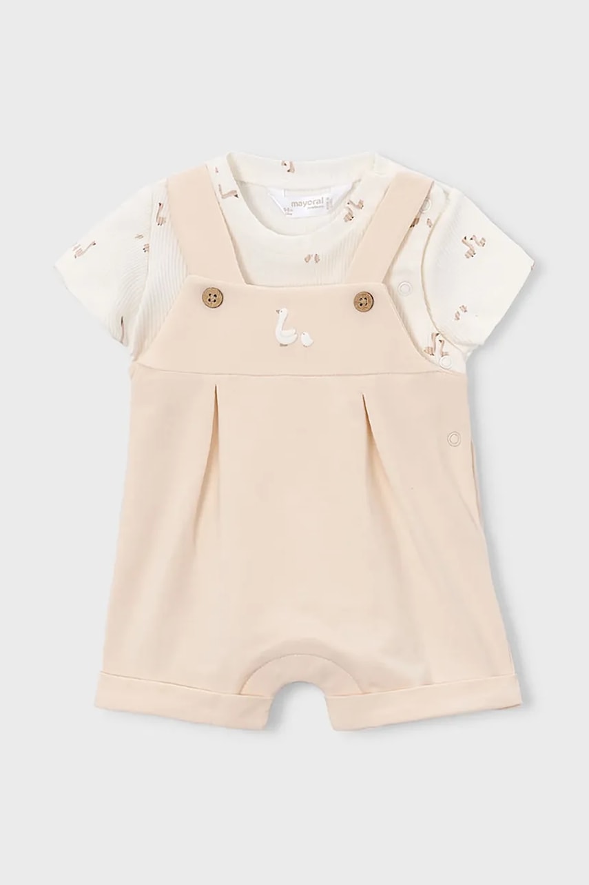 Mayoral Newborn rampe pentru copii
