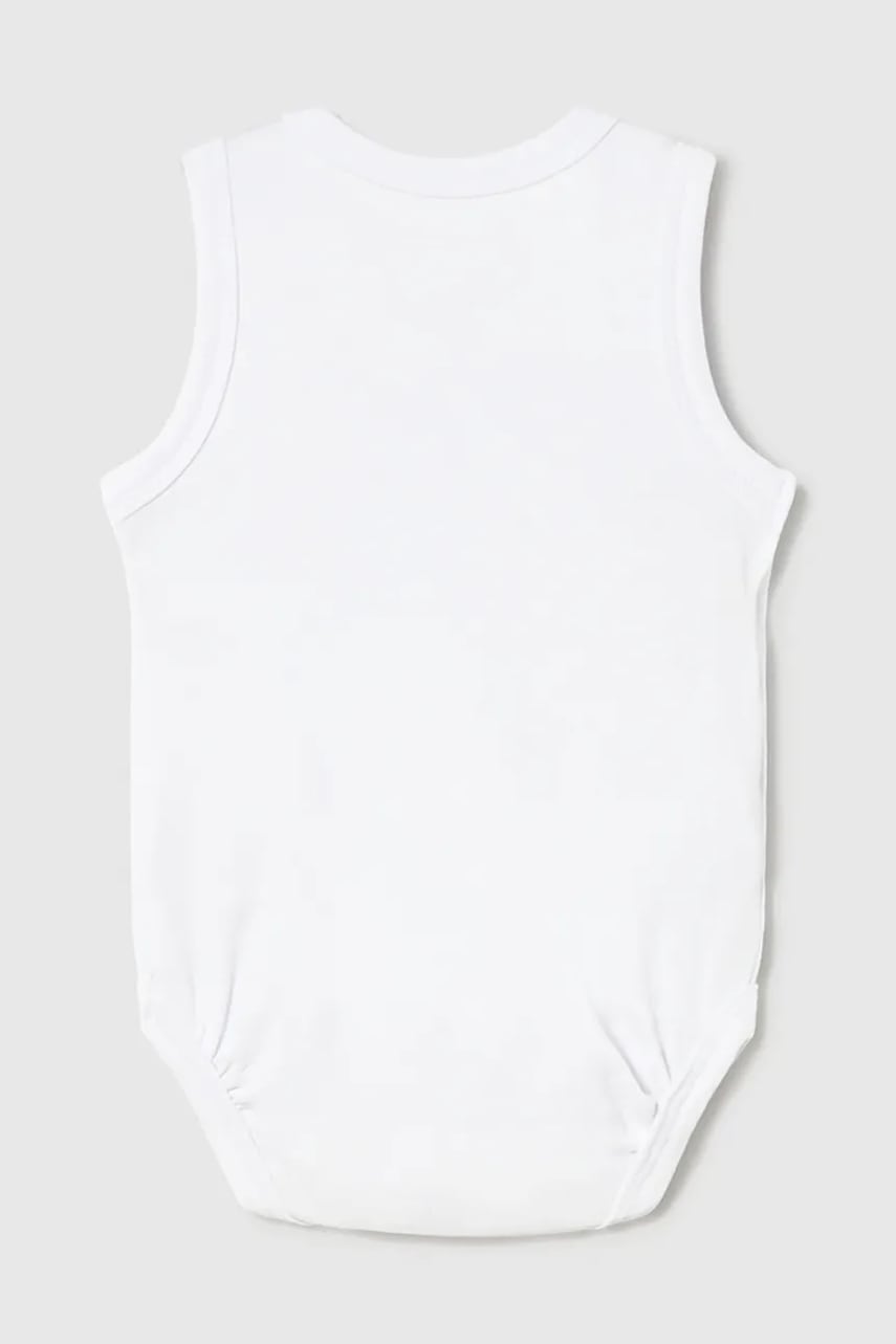 Детское боди из хлопка Mayoral Newborn в Херсоне Детское боди из хлопка Mayoral Newborn в Херсоне