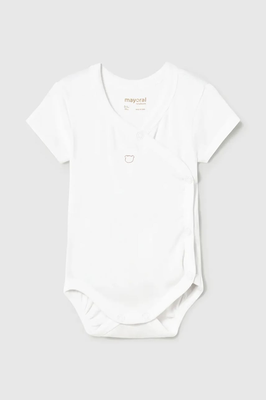 Mayoral Newborn body bebe
