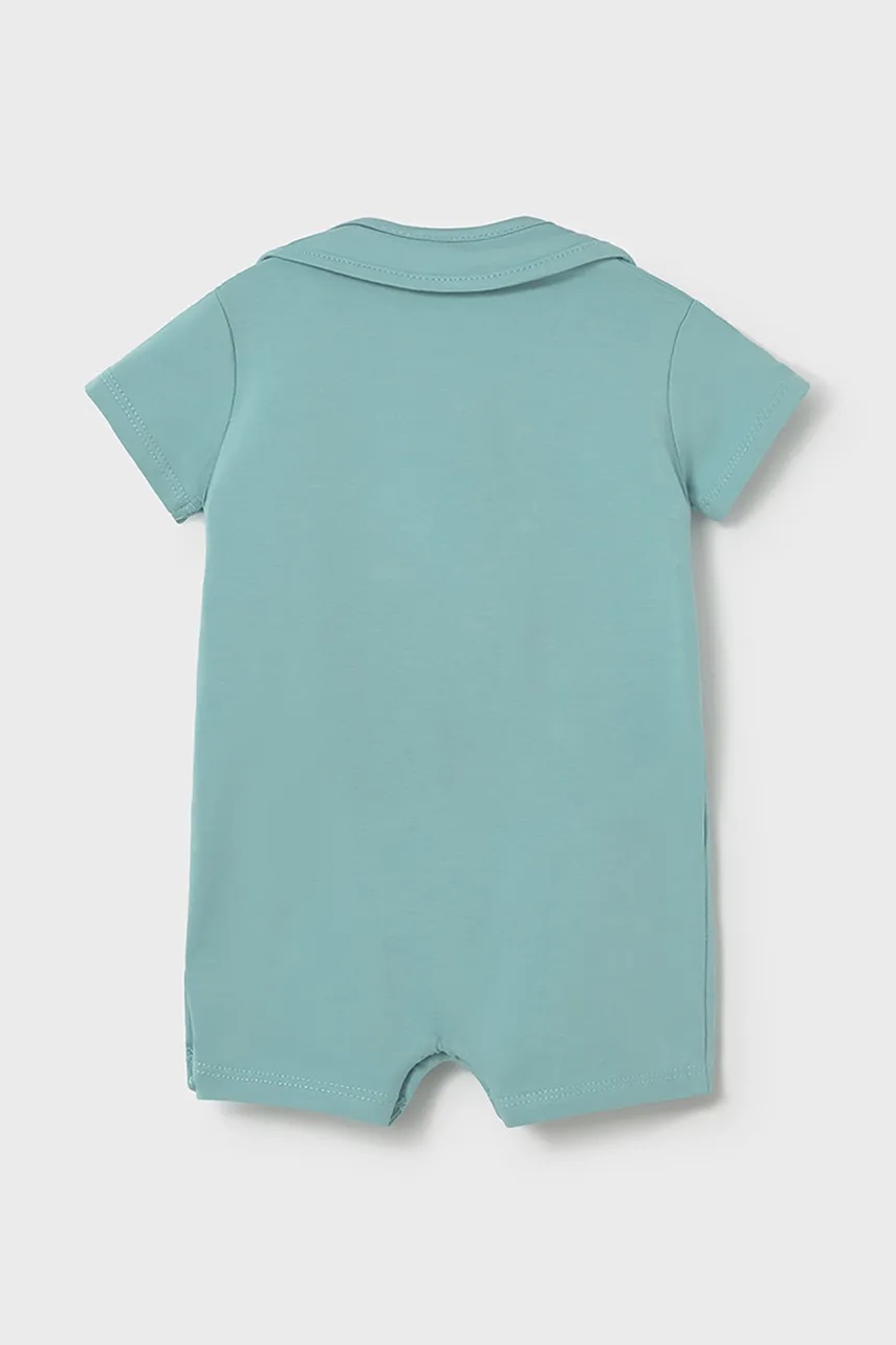 Βρεφικά φορμάκια Mayoral Newborn φωτογραφία