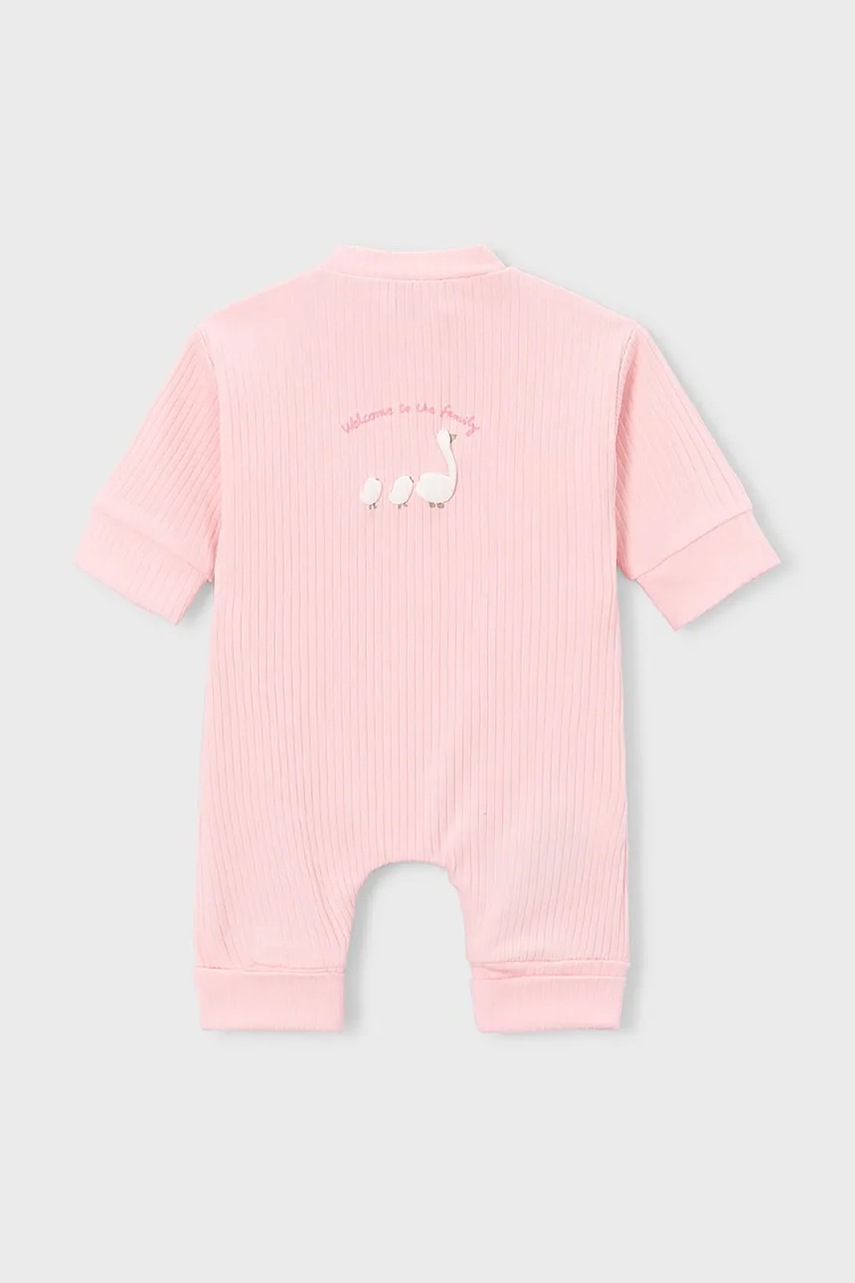 Детские полузунки Mayoral Newborn