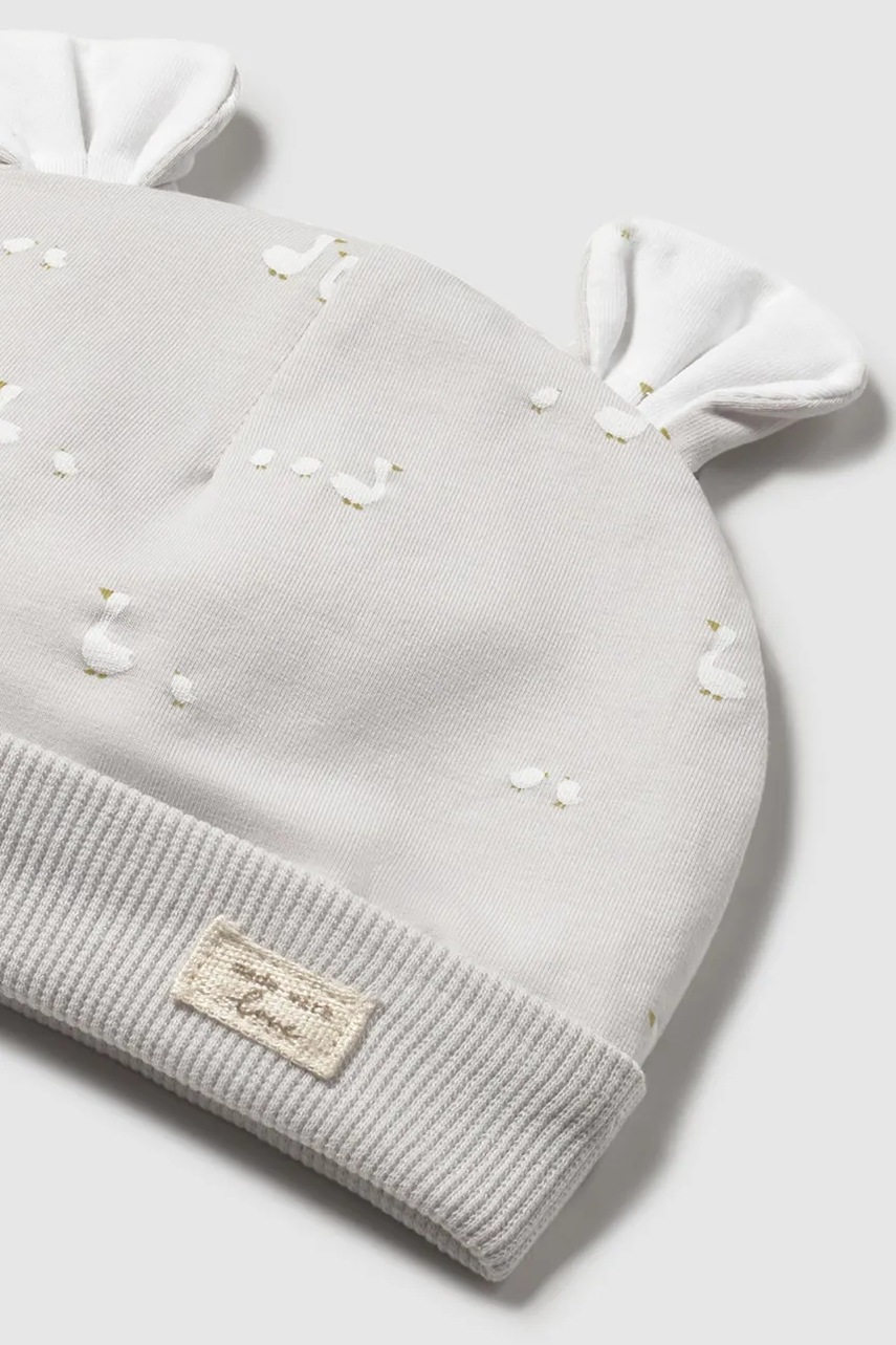 Φόρμες μωρού Mayoral Newborn φωτογραφία