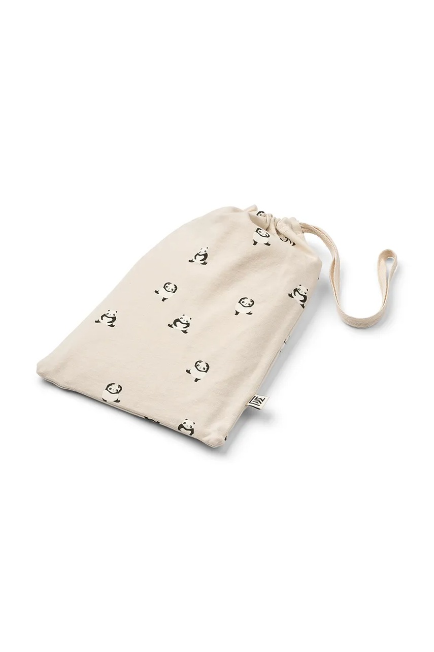 Боди для младенцев Liewood Yanni Grow Printed LS Bodystocking 2 шт