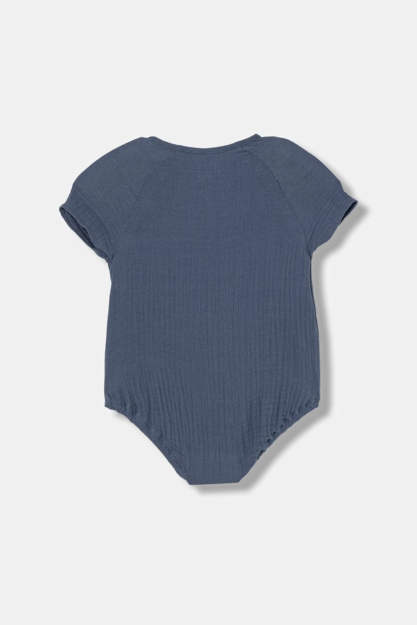 Боди для младенцев Jamiks TIKAO II Боди для младенцев Jamiks TIKAO II