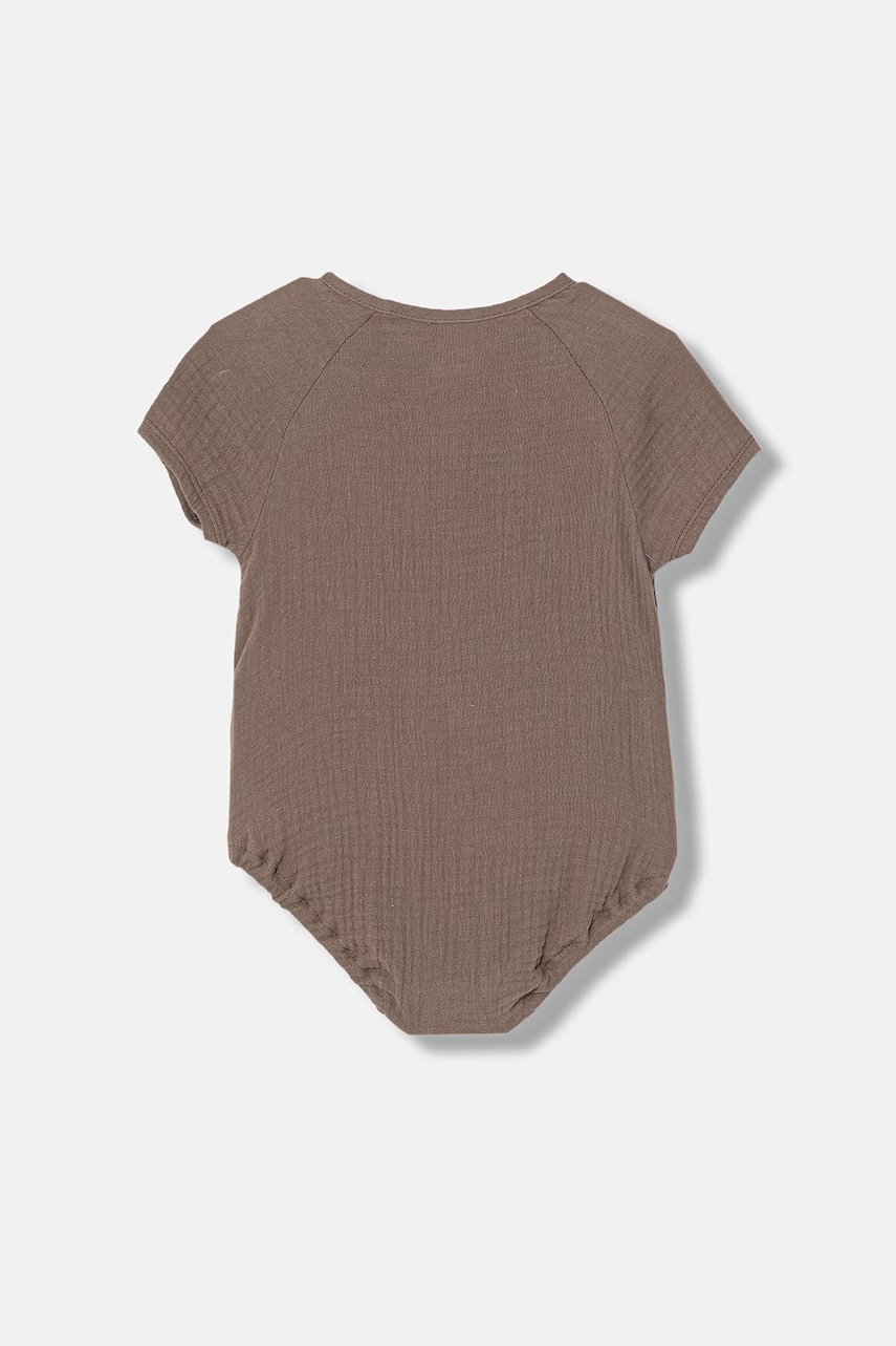 Боди для младенцев Jamiks TIKAO II Боди для младенцев Jamiks TIKAO II