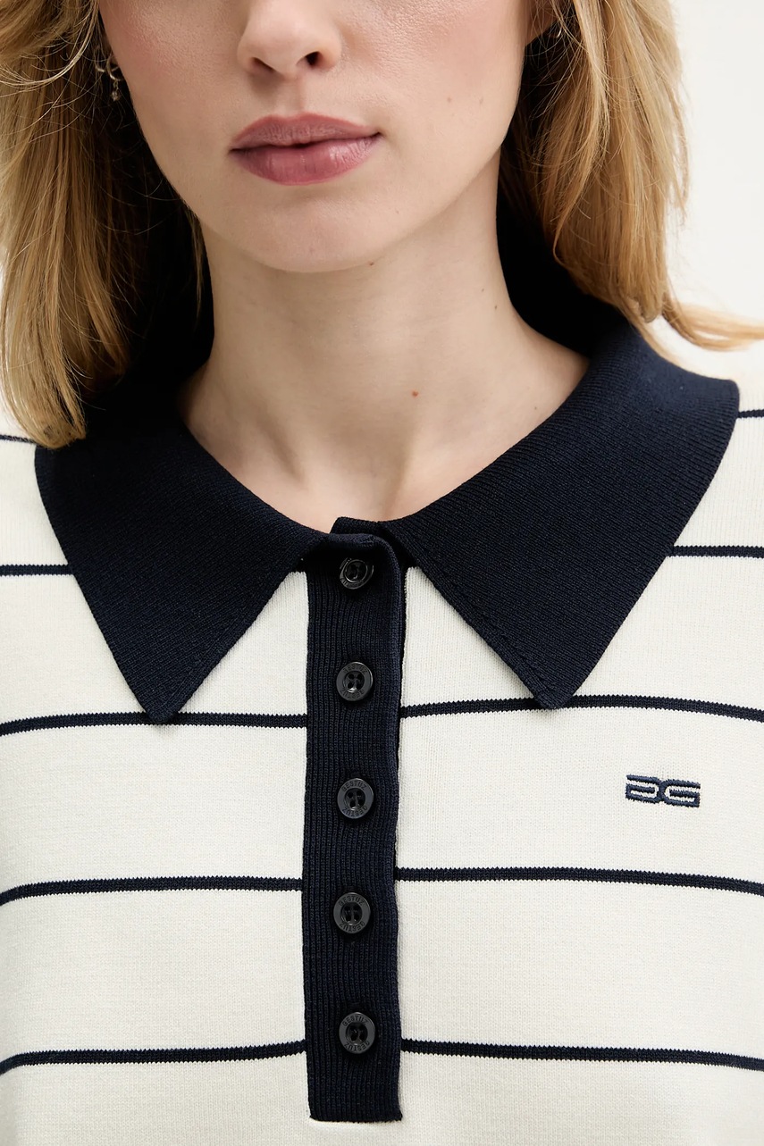 Svetr Gestuz (obrázek 5)