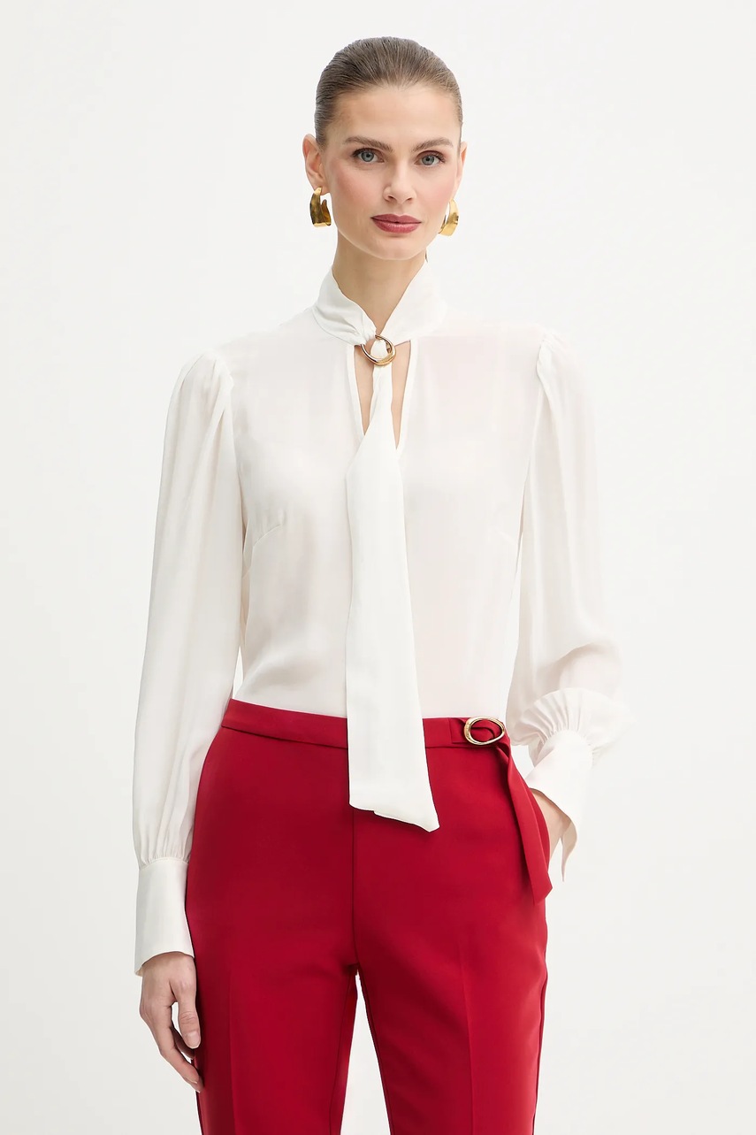 Levně Halenka Marciano by Guess FAITH