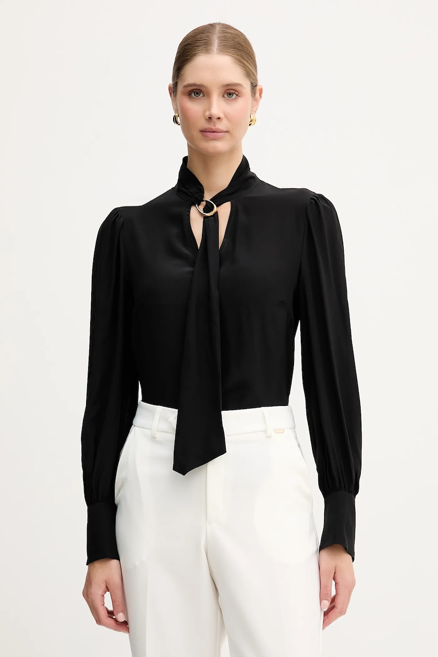 Μπλουζάκι Marciano by Guess FAITH