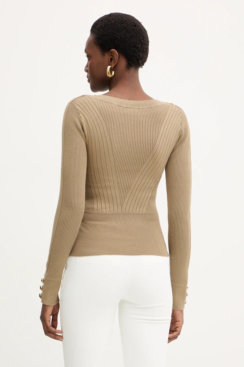 Svetr Marciano by Guess BICE (obrázek 3)