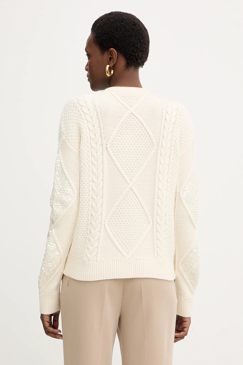 Svetr Marciano by Guess RITA (obrázek 3)