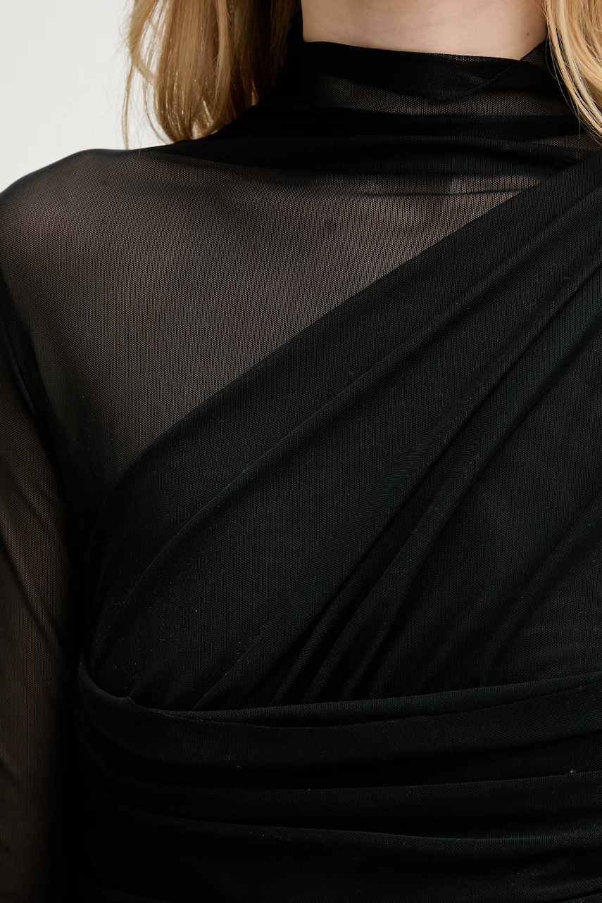 Halenka BOSS Orange C Etulah