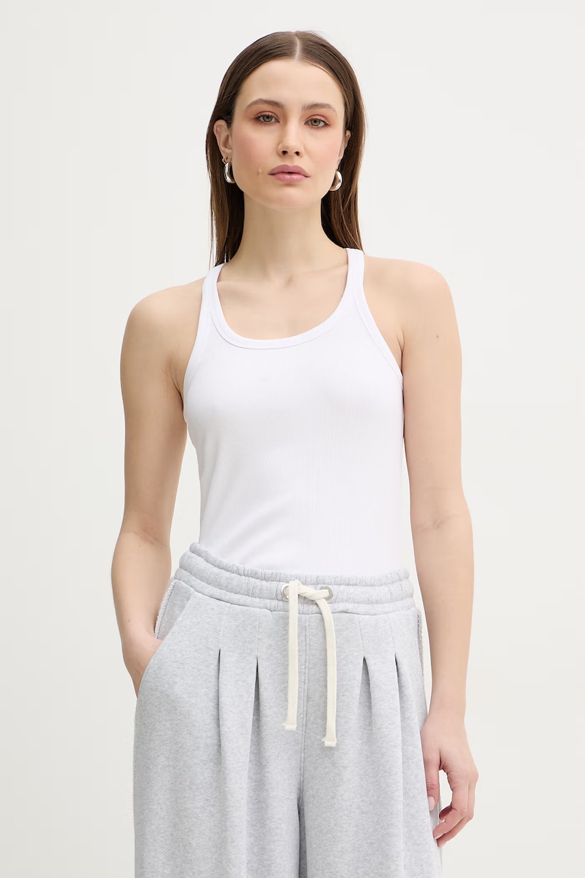 BOSS Orange top C Epetite