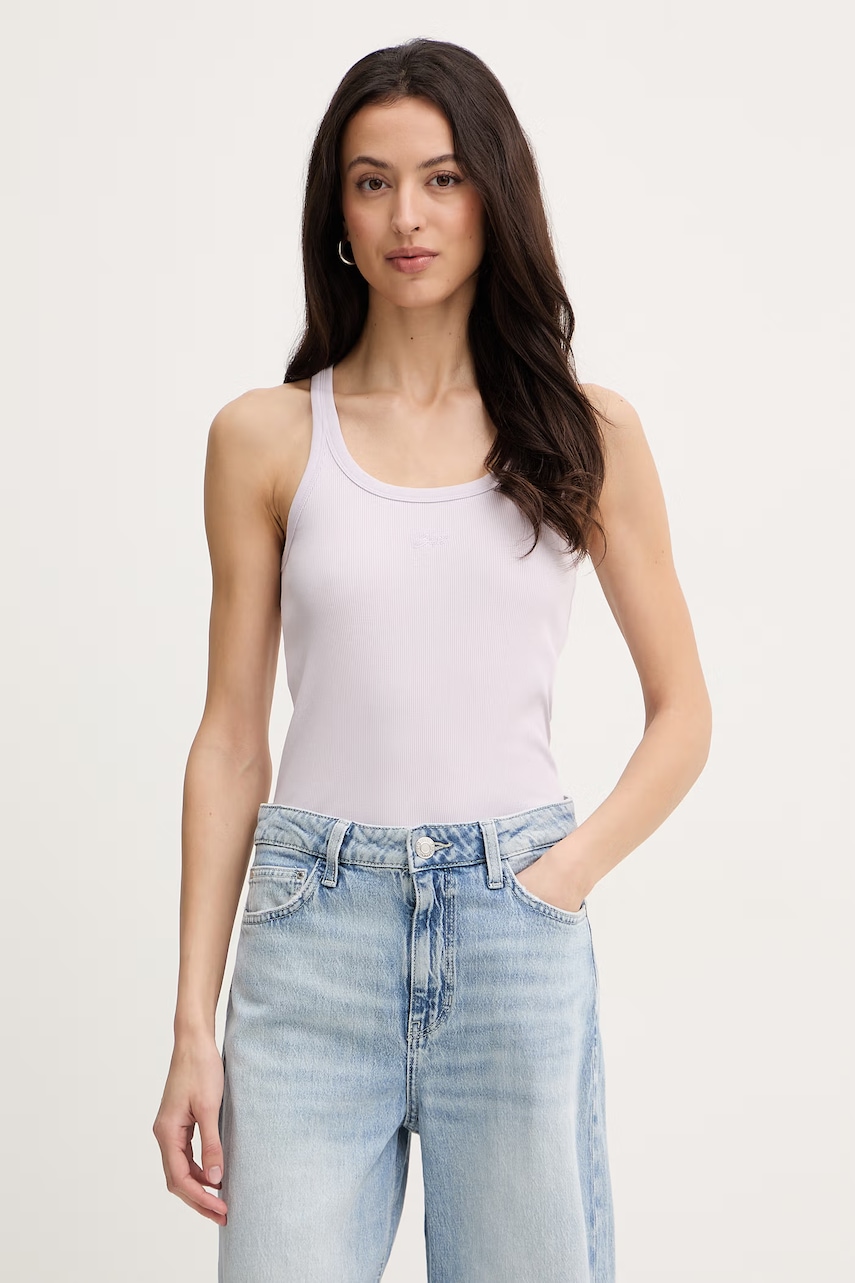 BOSS Orange top C Epetite