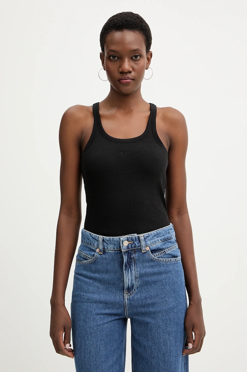 BOSS Orange top C Epetite